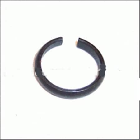 Tinkertools 88097 Socket Retainer Ring TI325450